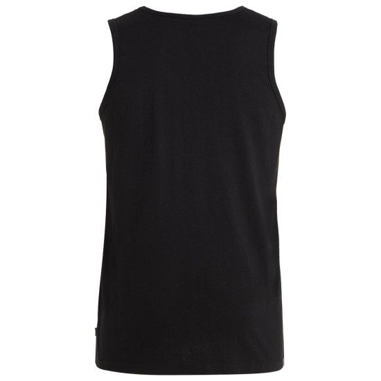 Protest Ανδρική αμάνικη μπλούζα Dinchi Singlet